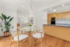 2/11 Boodera Road, Palm Beach, Qld 4221-Image