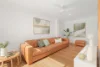 2/11 Boodera Road, Palm Beach, Qld 4221-Image