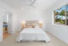2/11 Boodera Road, Palm Beach, Qld 4221-Image