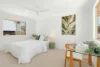2/11 Boodera Road, Palm Beach, Qld 4221-Image