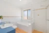 2/11 Boodera Road, Palm Beach, Qld 4221-Image
