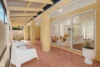 2/11 Boodera Road, Palm Beach, Qld 4221-Image