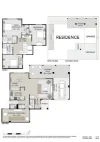 2/11 Boodera Road, Palm Beach, Qld 4221-Floorplan