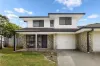 2/11 Camlan Place, Ormeau, Qld 4208