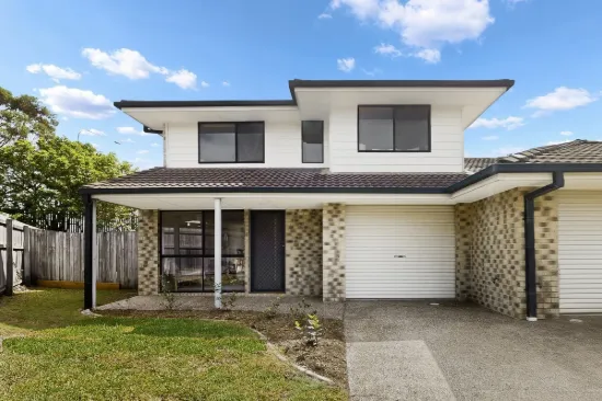 2/11 Camlan Place, Ormeau, Qld 4208