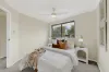 2/11 Camlan Place, Ormeau, Qld 4208-Image