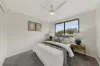 2/11 Camlan Place, Ormeau, Qld 4208-Image
