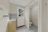 2/11 Camlan Place, Ormeau, Qld 4208-Image