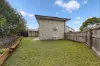 2/11 Camlan Place, Ormeau, Qld 4208-Image