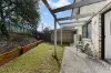 2/11 Camlan Place, Ormeau, Qld 4208-Image
