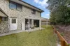 2/11 Camlan Place, Ormeau, Qld 4208-Image