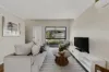 2/11 Camlan Place, Ormeau, Qld 4208-Image
