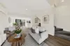 2/11 Camlan Place, Ormeau, Qld 4208-Image