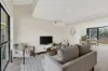 2/11 Camlan Place, Ormeau, Qld 4208-Image