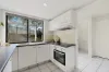 2/11 Camlan Place, Ormeau, Qld 4208-Image