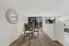 2/11 Camlan Place, Ormeau, Qld 4208-Image