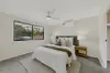 2/11 Camlan Place, Ormeau, Qld 4208-Image