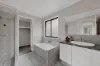 2/11 Camlan Place, Ormeau, Qld 4208-Image