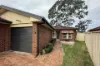 2/11 Chausson Place, Cranebrook, NSW 2749