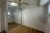 2/11 Chausson Place, Cranebrook, NSW 2749-Image