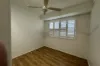 2/11 Chausson Place, Cranebrook, NSW 2749-Image