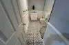 2/11 Chausson Place, Cranebrook, NSW 2749-Image