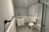 2/11 Chausson Place, Cranebrook, NSW 2749-Image