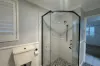 2/11 Chausson Place, Cranebrook, NSW 2749-Image