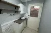2/11 Chausson Place, Cranebrook, NSW 2749-Image