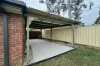 2/11 Chausson Place, Cranebrook, NSW 2749-Image