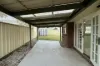 2/11 Chausson Place, Cranebrook, NSW 2749-Image