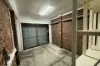 2/11 Chausson Place, Cranebrook, NSW 2749-Image