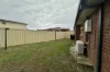 2/11 Chausson Place, Cranebrook, NSW 2749-Image