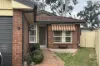 2/11 Chausson Place, Cranebrook, NSW 2749-Image