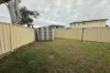 2/11 Chausson Place, Cranebrook, NSW 2749-Image