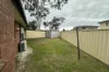 2/11 Chausson Place, Cranebrook, NSW 2749-Image