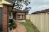 2/11 Chausson Place, Cranebrook, NSW 2749-Image