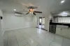 2/11 Chausson Place, Cranebrook, NSW 2749-Image