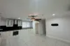 2/11 Chausson Place, Cranebrook, NSW 2749-Image