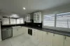2/11 Chausson Place, Cranebrook, NSW 2749-Image