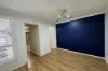 2/11 Chausson Place, Cranebrook, NSW 2749-Image
