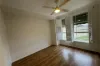 2/11 Chausson Place, Cranebrook, NSW 2749-Image