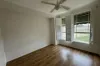 2/11 Chausson Place, Cranebrook, NSW 2749-Image