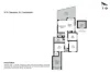 2/11 Chausson Place, Cranebrook, NSW 2749-Floorplan