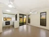 2/11 Dusk Place, Crestmead, Qld 4132-Image