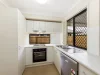 2/11 Dusk Place, Crestmead, Qld 4132-Image