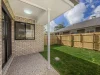 2/11 Dusk Place, Crestmead, Qld 4132-Image