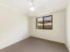 2/11 Dusk Place, Crestmead, Qld 4132-Image