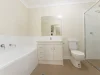 2/11 Dusk Place, Crestmead, Qld 4132-Image