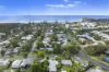 2/11 Grevillea Road, Bogangar, NSW 2488